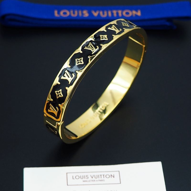 Louis Vuitton Earrings